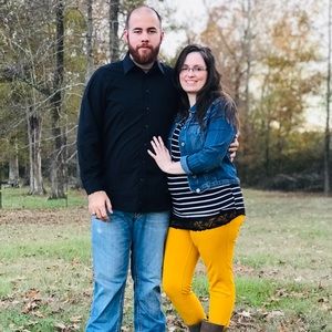 Meet your Posher, Miranda